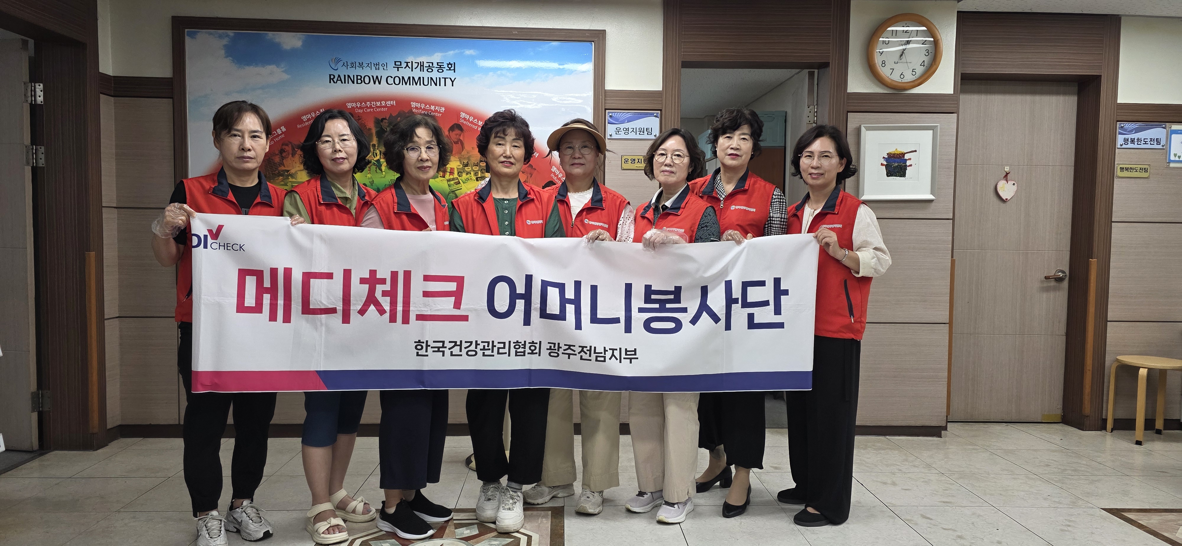 제목 설명