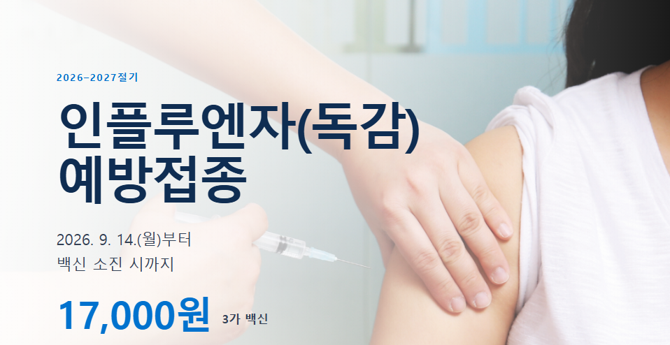 설명
