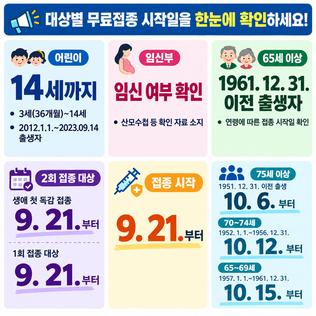 설명