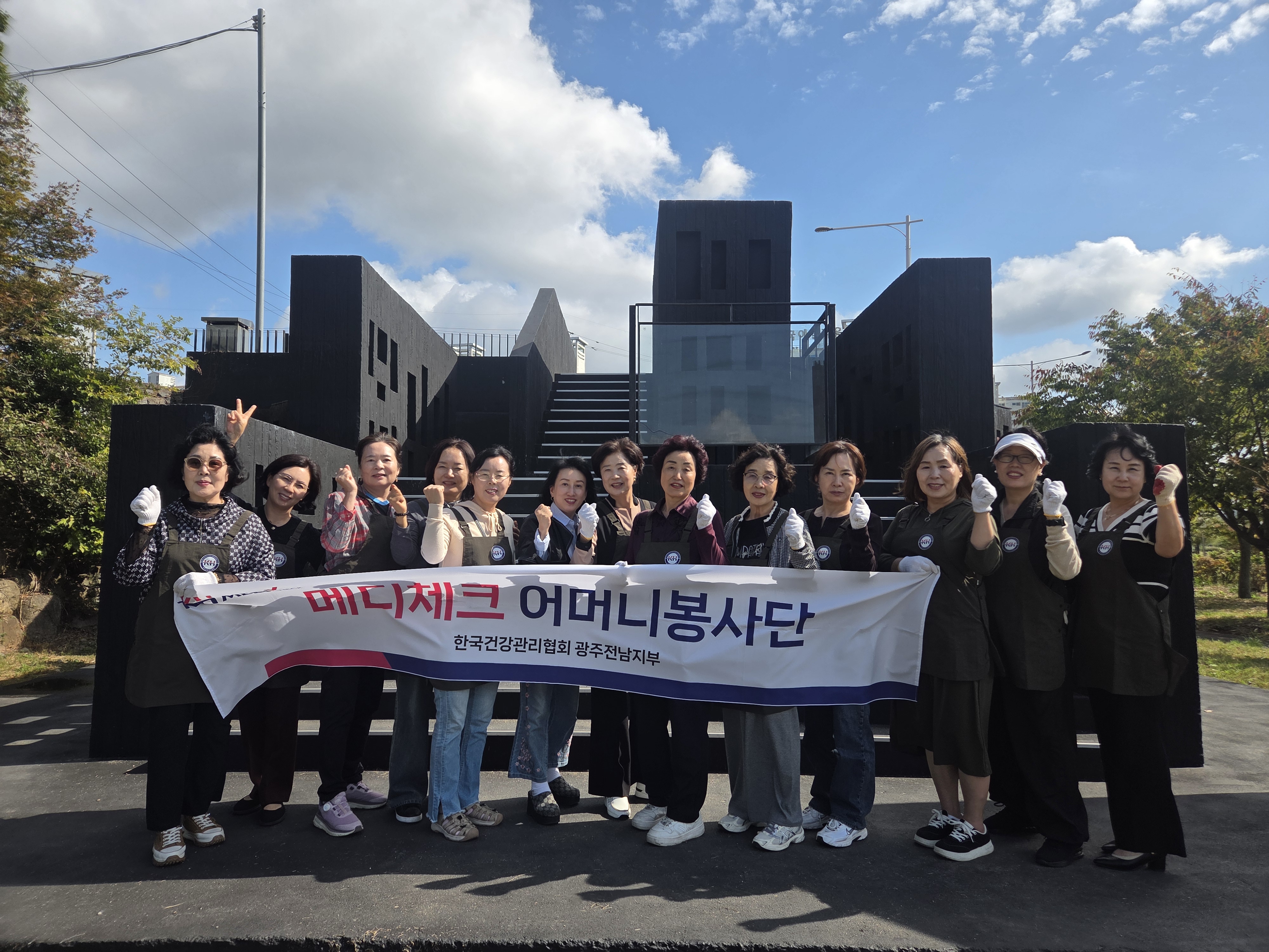 제목 설명