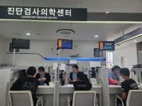 신애원1.jpg