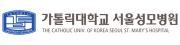 가톨릭대학교 서울성모병원.jpg