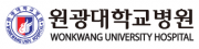 원광대학교병원.png