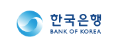 한국은행.png