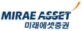 미래에셋증권.JPG