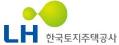 한국토지주택공사.jpg