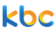 KBC.png