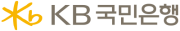 KB국민은행.png