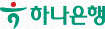 KEB하나은행.png