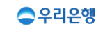 우리은행.png