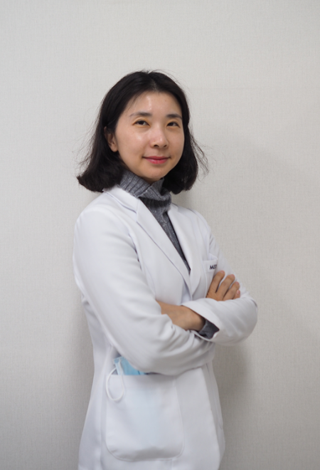 김혜지_260901.png