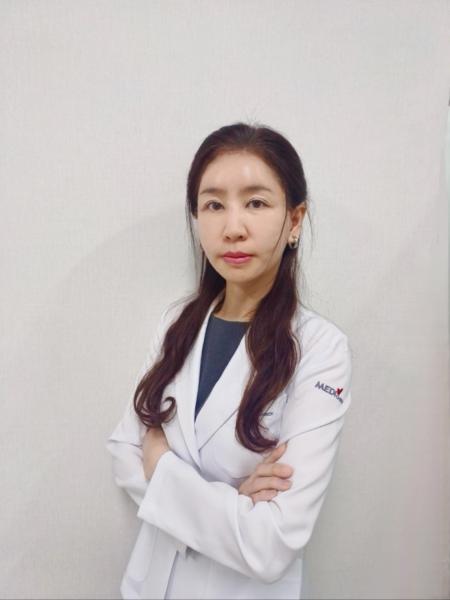 홍은경.jpg