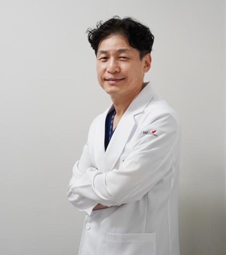 양승옥 산부인과 260401.jpg