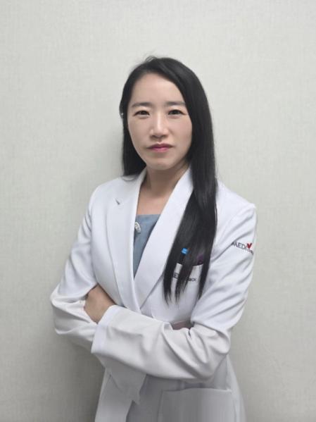김민영.jpg
