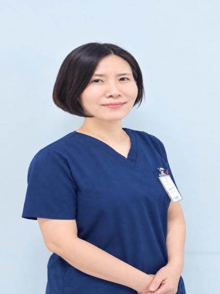 제목을 입력하세요 2.jpg